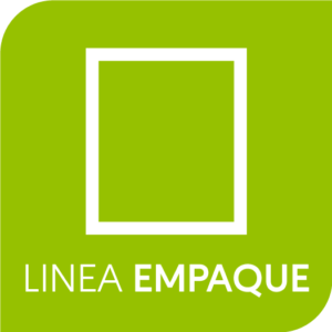 Empaque